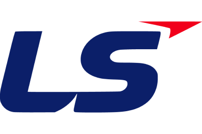 LS