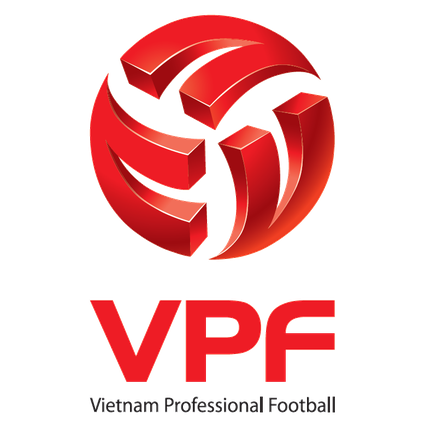 VPF